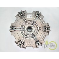 PLACA PRESIUNE AMBREIAJ