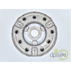 PLACA PRESIUNE AMBREIAJ