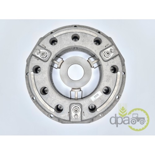 PLACA PRESIUNE AMBREIAJ