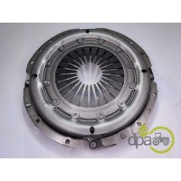 PLACA PRESIUNE AMBREIAJ