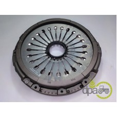 PLACA PRESIUNE AMBREIAJ