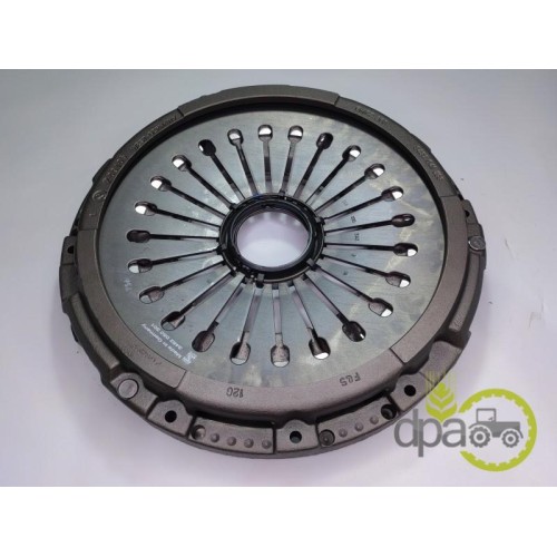 PLACA PRESIUNE AMBREIAJ