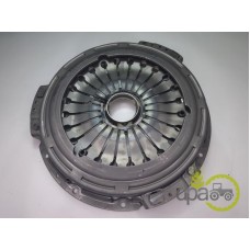 PLACA PRESIUNE AMBREIAJ