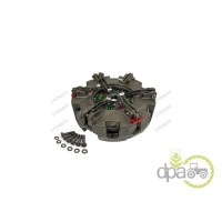 PLACA PRESIUNE AMBREIAJ