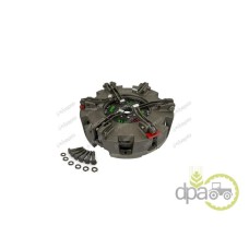 PLACA PRESIUNE AMBREIAJ