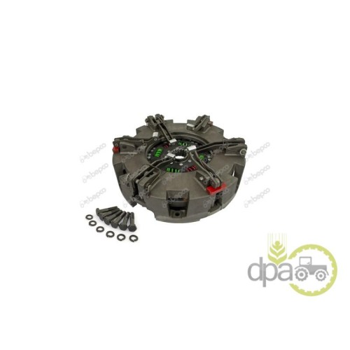 PLACA PRESIUNE AMBREIAJ