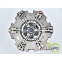 PLACA PRESIUNE AMBREIAJ