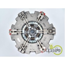 PLACA PRESIUNE AMBREIAJ