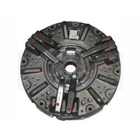 PLACA PRESIUNE AMBREIAJ