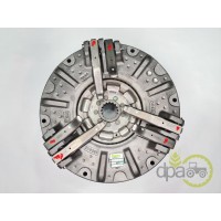 PLACA PRESIUNE AMBREIAJ