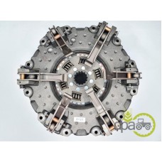 PLACA PRESIUNE AMBREIAJ