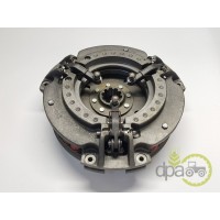PLACA PRESIUNE AMBREIAJ