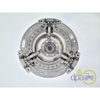 PLACA PRESIUNE AMBREIAJ