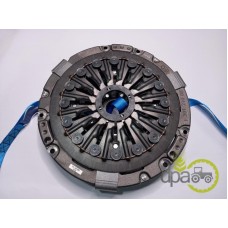 PLACA PRESIUNE AMBREIAJ