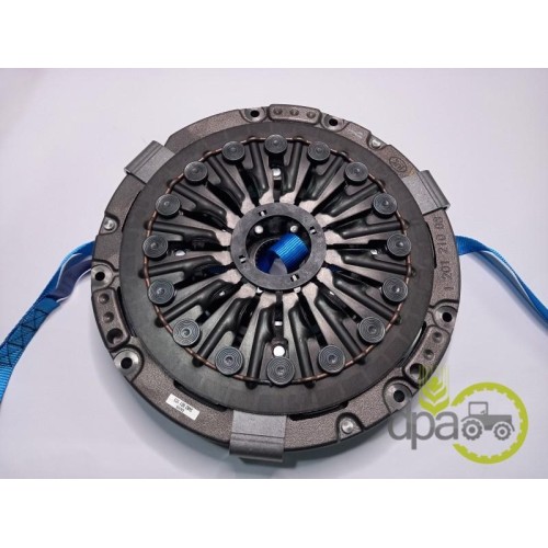 PLACA PRESIUNE AMBREIAJ
