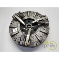 PLACA PRESIUNE AMBREIAJ