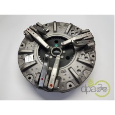 PLACA PRESIUNE AMBREIAJ
