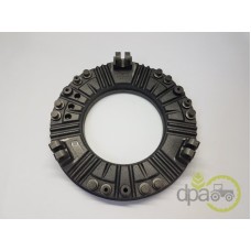 PLACA PRESIUNE INTERMEDIARA