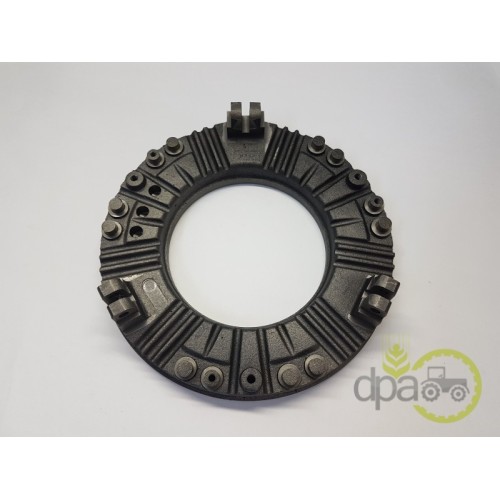 PLACA PRESIUNE INTERMEDIARA