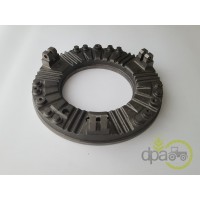 PLACA PRESIUNE INTERMEDIARA