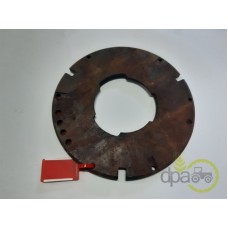 PLACA PRESIUNE INTERMEDIARA