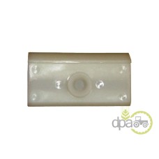 PLACA RT135-104