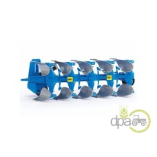 PLUG REVERSIBIL JUCARIE LEMKEN