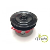 POMPA ALIMENTARE