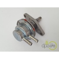 POMPA ALIMENTARE