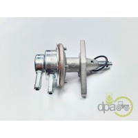 POMPA ALIMENTARE
