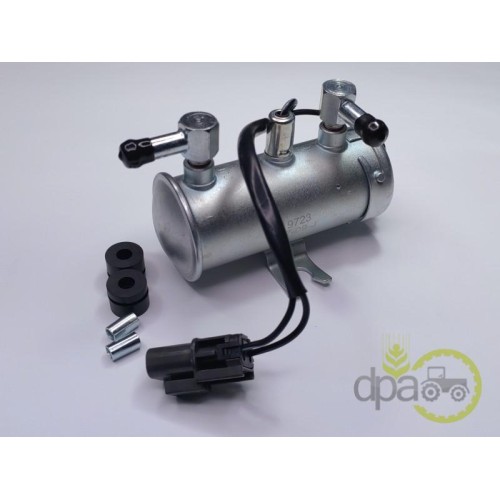 POMPA ALIMENTARE ELECTRICA 24V