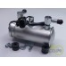 POMPA ALIMENTARE ELECTRICA 24V