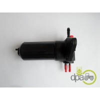 POMPA ALIMENTARE ELECTRICA