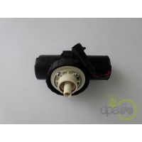 POMPA ALIMENTARE ELECTRICA