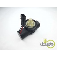 POMPA ALIMENTARE ELECTRICA