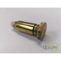 POMPA AMORSARE
