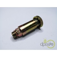 POMPA AMORSARE