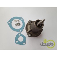 POMPA APA