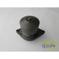 POMPA APA
