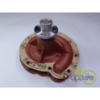 POMPA APA