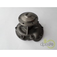 POMPA APA