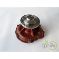 POMPA APA