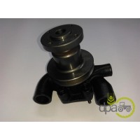 POMPA APA