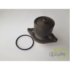 POMPA APA