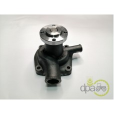 POMPA APA