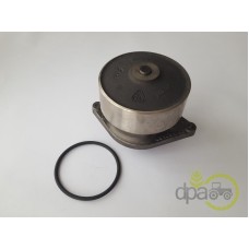 POMPA APA