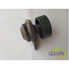POMPA APA