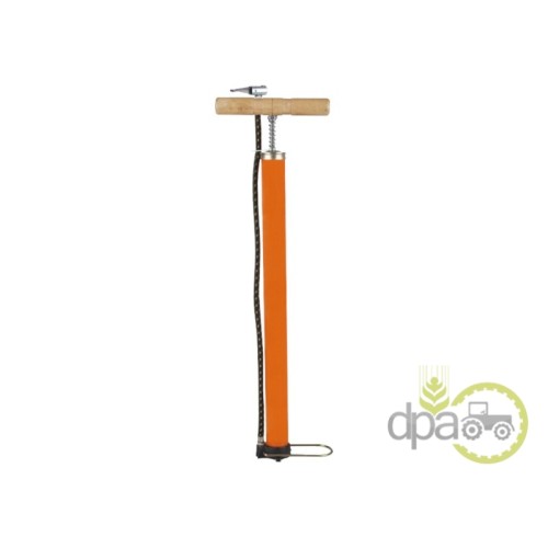 POMPA AUTO SIMPLA