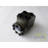 POMPA DIRECTIE