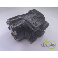 POMPA DIRECTIE